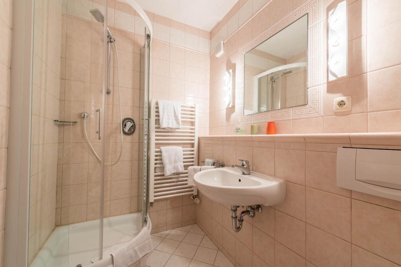 Ferienwohnung Foerchensee Ruhpolding Bagian luar foto