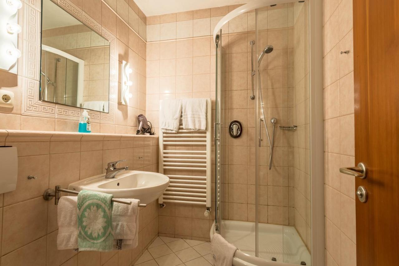 Ferienwohnung Foerchensee Ruhpolding Bagian luar foto